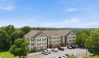 113 Lookover Dr, Anderson, SC 29621
