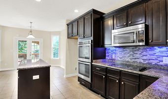 679 Erin Dr, Avon, IN 46123