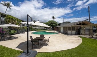 74-5618 PALANI Rd A2, Kailua Kona, HI 96740