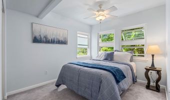 44-119 Kahinani Way D, Kaneohe, HI 96744