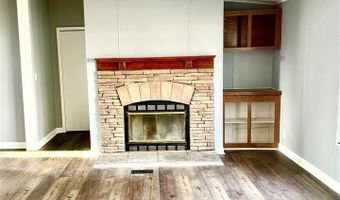 900 Champion Ln, Bennettsville, SC 29512