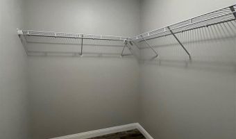 217 Open Meadows Dr, Bardstown, KY 40004