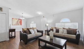 3661 WELLINGTON Ln, Bartow, FL 33830