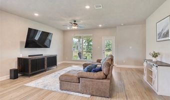 7599 Muir Wood Loop, Anderson, TX 77830