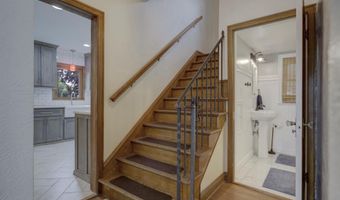 314 E RANDALL St, Appleton, WI 54911