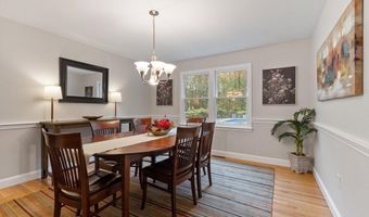 34 Patch Hill Rd, Boxborough, MA 01719