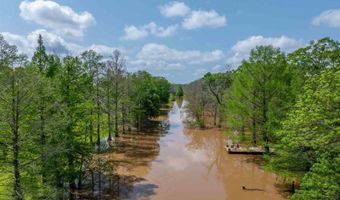 2111 Main Hwy, Arnaudville, LA 70512