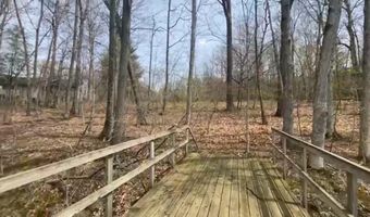 VL Bridge Road, Allegan, MI 49010