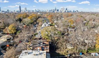 972 Virginia Ave NE, Atlanta, GA 30306