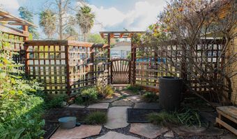 210 E 6th Ave, Escondido, CA 92025