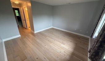 3800 Rosemont Blvd 115C, Akron, OH 44333
