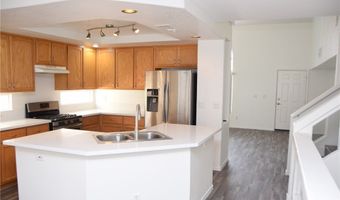 8765 Country Pines Ave, Las Vegas, NV 89129
