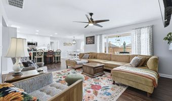 1603 Hickory Holw, Auburn, IN 46706
