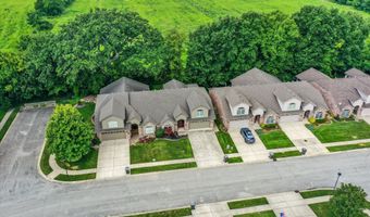 7832 Lascala Blvd, Indianapolis, IN 46237