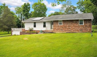 2403 G St, Bedford, IN 47421