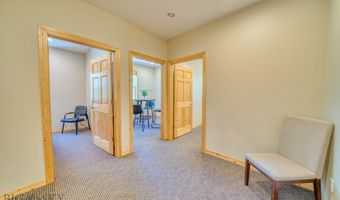 243 Pegasus Dr, Bozeman, MT 59718