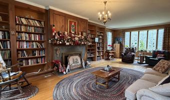2391 McConnell Rd, Brandon, VT 05733