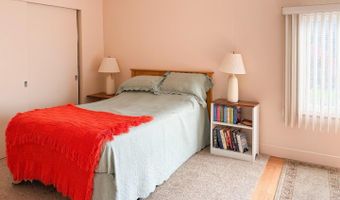 245 Siesta Dr, Aptos, CA 95003