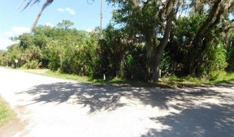 14971 Duke Hwy, Alva, FL 33920
