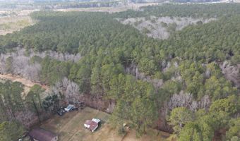 Tbd Highway 461, Ahoskie, NC 27910
