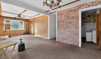 54544 BUCKHORN Rd, Astor, FL 32102