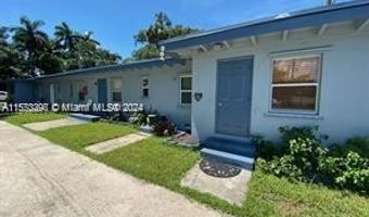 12790 Us Highway 441, Canal Point, FL 33438