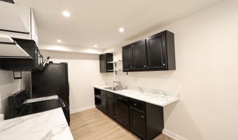 2230 S Goebbert Rd 139, Arlington Heights, IL 60005