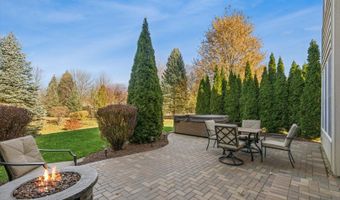 3750 Wintergreen Ter, Algonquin, IL 60102