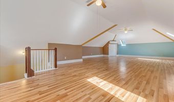 6 Reed Ct, Albrightsville, PA 18210