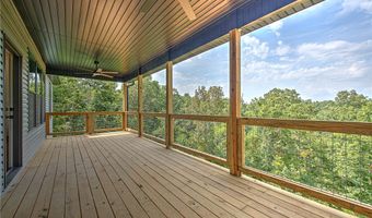 21 Ayton Ln, Bella Vista, AR 72714