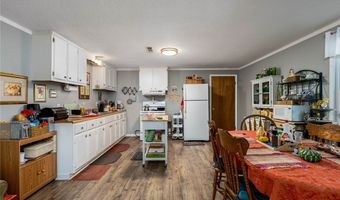 10071 Highway 18 E, Bankston, AL 35542