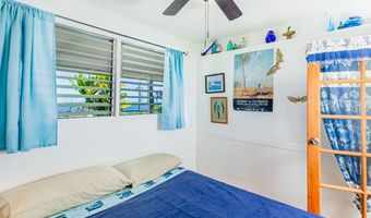 16 HAAHEO Rd, Hilo, HI 96720