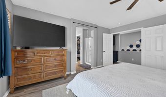 6684 Mojave Blush Dr, Las Vegas, NV 89122