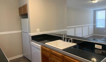 2504 FRANKLIN St W, Baltimore, MD 21223