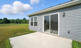 2358 Serenity Ct, Auburn, IN 46706