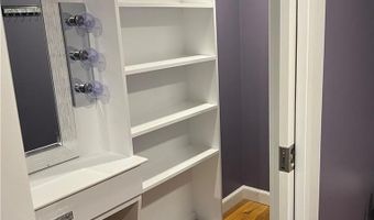 12 Dulles St, Cumberland, RI 02864