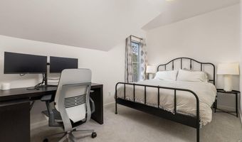 1435 Sumac Ave, Boulder, CO 80304