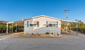 53651 US Highway 371 52, Anza, CA 92539