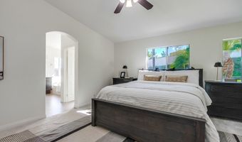 1547 Saran Ct, Oceanside, CA 92056