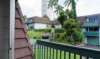 98-264 Ualo St M3, Aiea, HI 96701