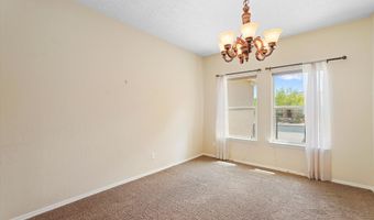 1047 PRAIRIE ZINNIA Dr, Bernalillo, NM 87004