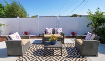 3518 W 228th St, Torrance, CA 90505