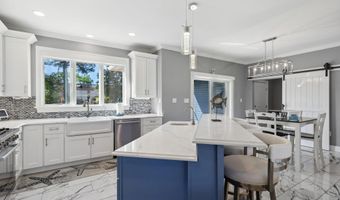 34325 INDIAN RIVER Dr, Dagsboro, DE 19939