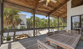 727 JACARANDA Rd, Anna Maria, FL 34216