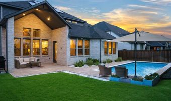 892 Panorama Dr, Allen, TX 75013
