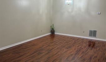 204 TERN Ln, Altamonte Springs, FL 32701