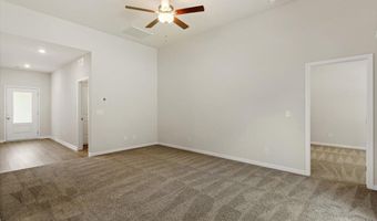 418 Ivy Bank Dr, Angier, NC 27501