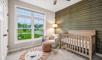 16885 Inca St NW, Andover, MN 55304