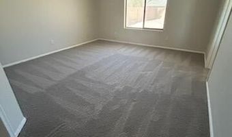1884 E ST DAVID Ct, Casa Grande, AZ 85122