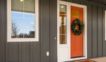 1516 Deadwood Loop, Belgrade, MT 59714